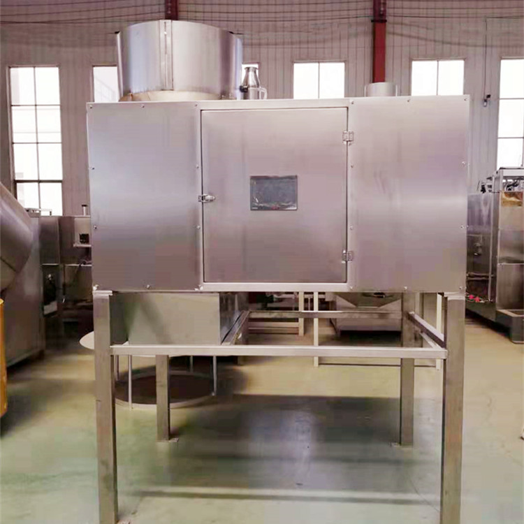 空氣脫皮機(jī)